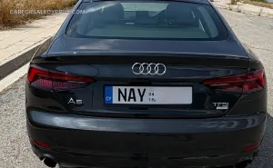Φωτογραφία 4