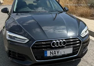 Φωτογραφία 6