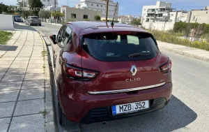 Φωτογραφία 6
