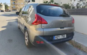 Φωτογραφία 7