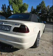 Φωτογραφία 3