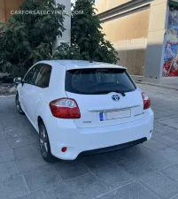 Φωτογραφία 5