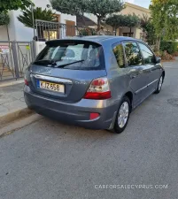 Φωτογραφία 4