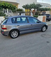 Φωτογραφία 3