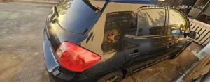 Φωτογραφία 4