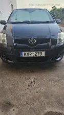 Φωτογραφία 3