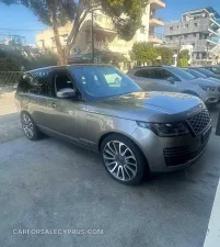 Φωτογραφία 2