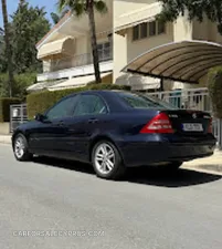 Φωτογραφία 7