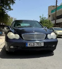 Φωτογραφία 2