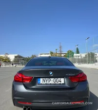 Φωτογραφία 4