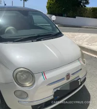 Φωτογραφία 2