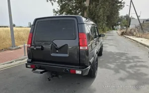 Φωτογραφία 5