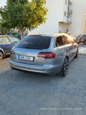 Φωτογραφία 3