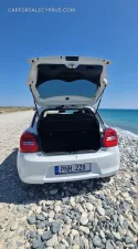 Φωτογραφία 4