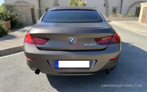 Φωτογραφία 4