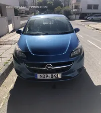 Φωτογραφία 2