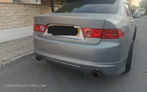 Φωτογραφία 2