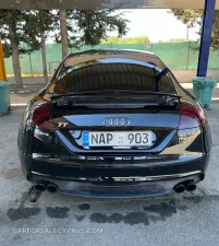 Φωτογραφία 5