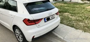Φωτογραφία 4