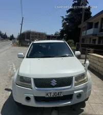 Φωτογραφία 5