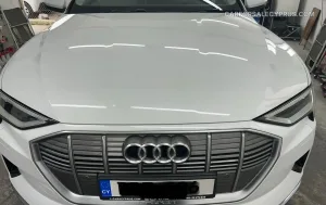 Φωτογραφία 8