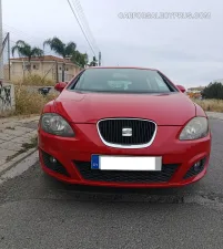 Φωτογραφία 9