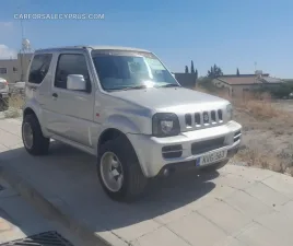 Φωτογραφία 3