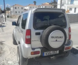 Φωτογραφία 4