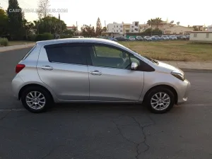 Φωτογραφία 3