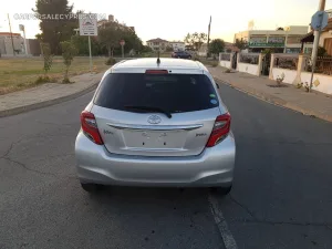 Φωτογραφία 7