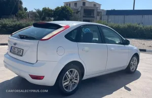 Φωτογραφία 4