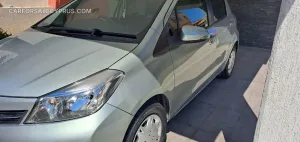 Φωτογραφία 5
