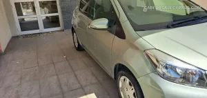 Φωτογραφία 6