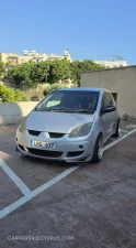 Φωτογραφία 2