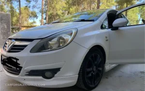 Φωτογραφία 10