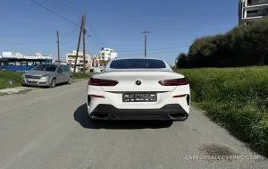Φωτογραφία 4