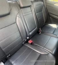 Φωτογραφία 6