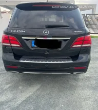 Φωτογραφία 3