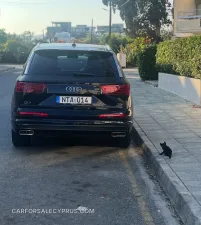 Φωτογραφία 2