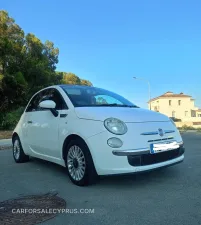 Φωτογραφία 1