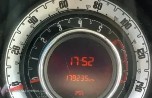 Φωτογραφία 5