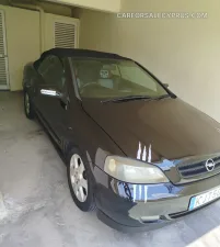 Φωτογραφία 6