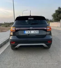 Φωτογραφία 3