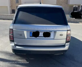 Φωτογραφία 10