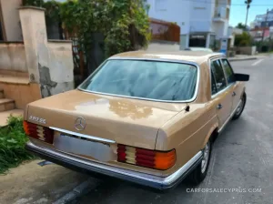 Φωτογραφία 3