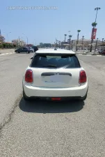 Mini One 2014