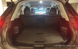 Φωτογραφία 4