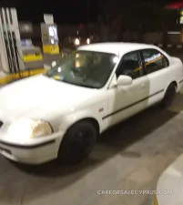 Φωτογραφία 4