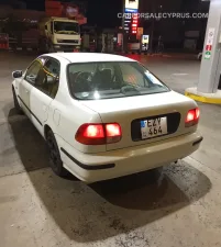 Φωτογραφία 2