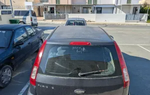 Φωτογραφία 2